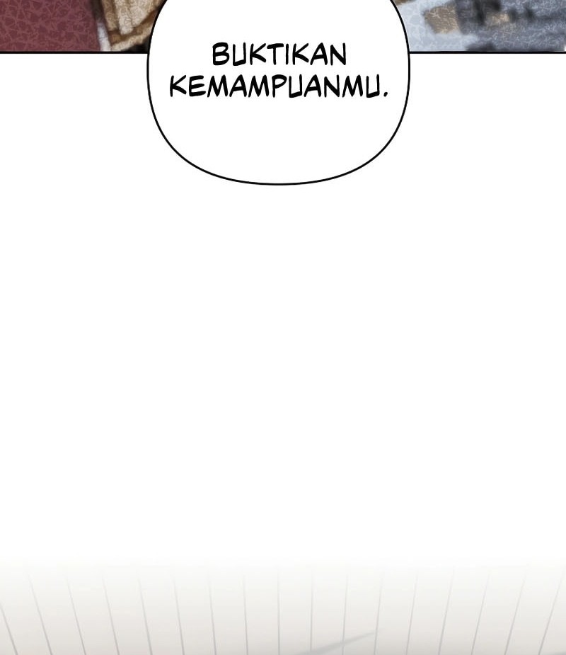 I Became The Genius Bastard Of A Noble Dark Clan Chapter 33 Gambar 12