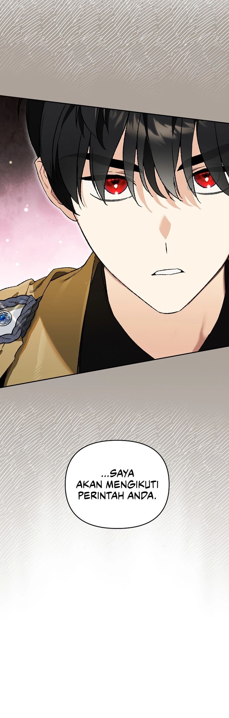 I Became The Genius Bastard Of A Noble Dark Clan Chapter 33 Gambar 22