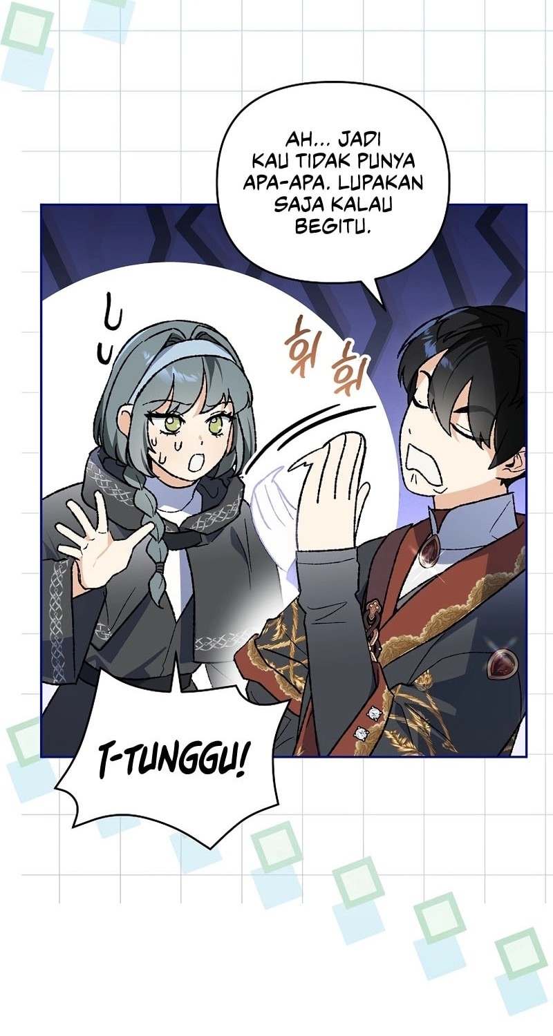I Became The Genius Bastard Of A Noble Dark Clan Chapter 34 Gambar 37