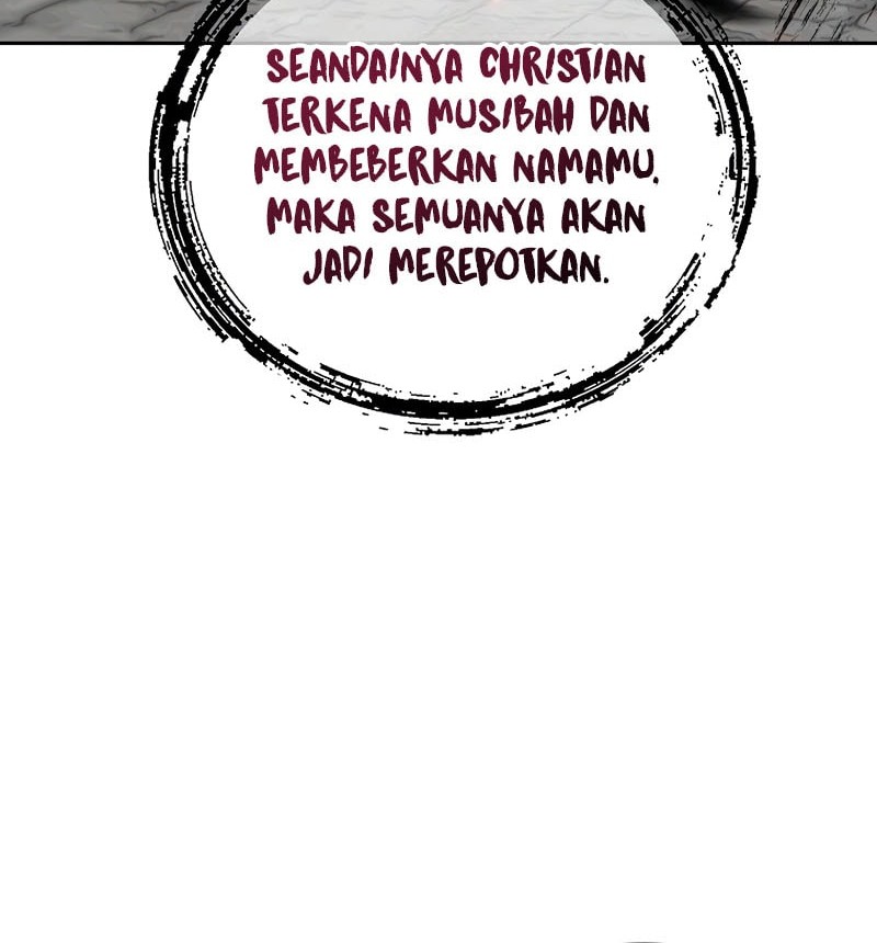 I Became The Genius Bastard Of A Noble Dark Clan Chapter 34 Gambar 45