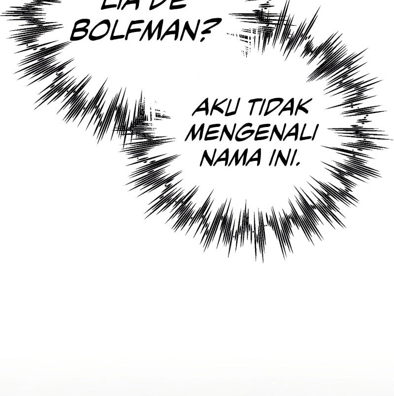 I Became The Genius Bastard Of A Noble Dark Clan Chapter 34 Gambar 53