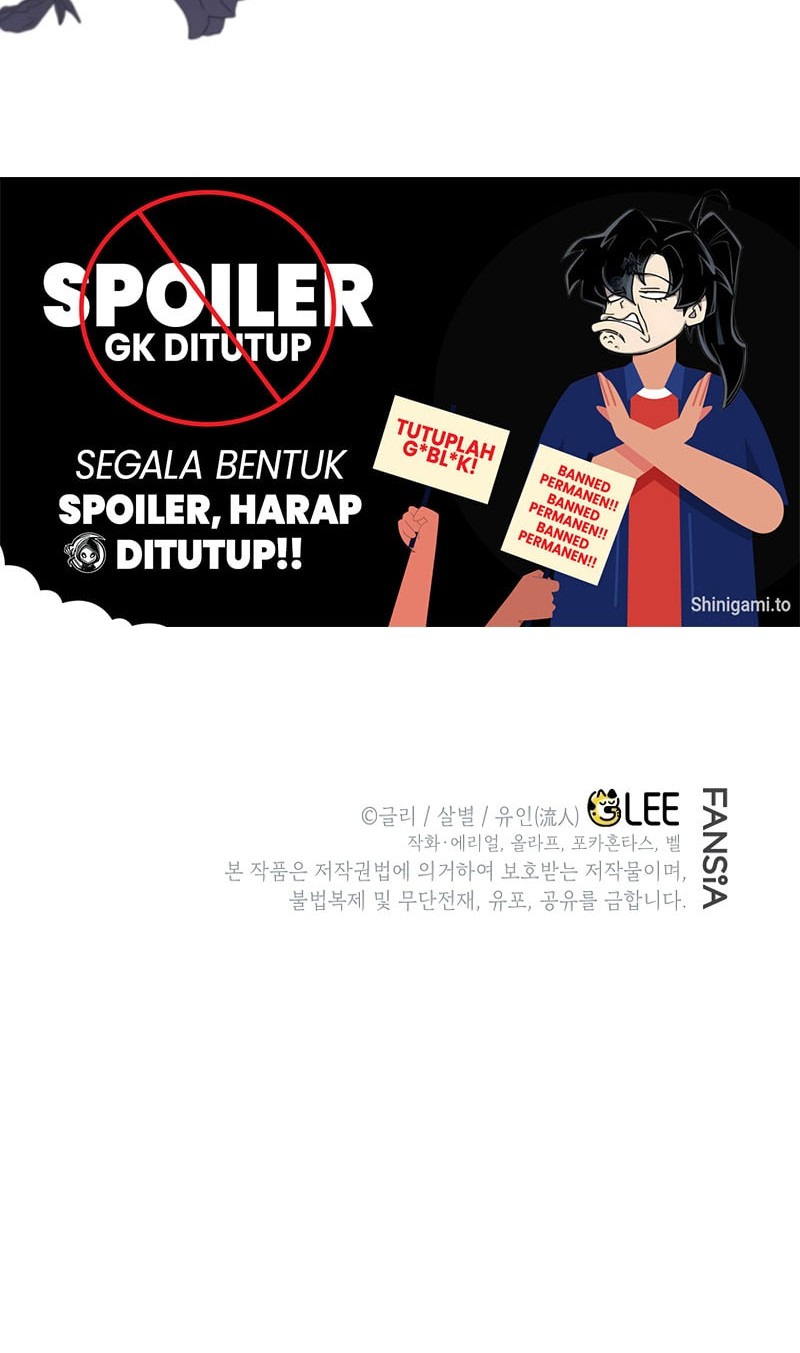 I Became The Genius Bastard Of A Noble Dark Clan Chapter 34 Gambar 62
