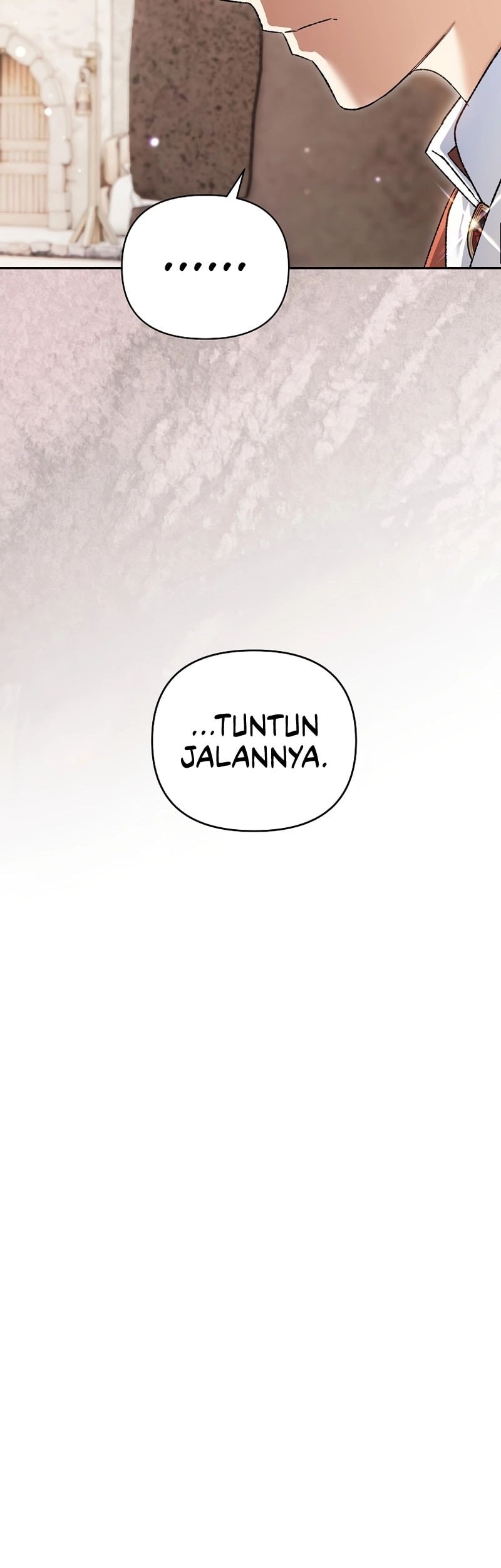 I Became The Genius Bastard Of A Noble Dark Clan Chapter 34 Gambar 16