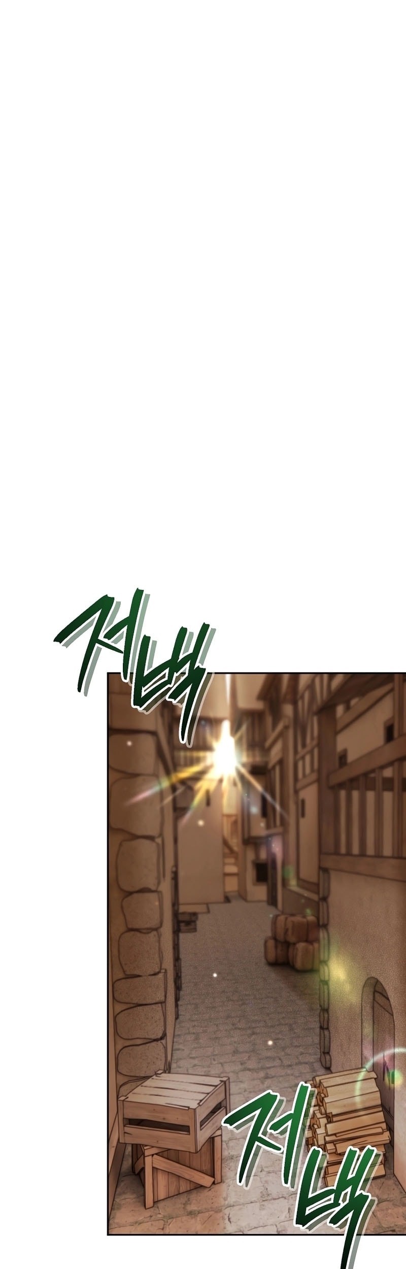 I Became The Genius Bastard Of A Noble Dark Clan Chapter 34 Gambar 18