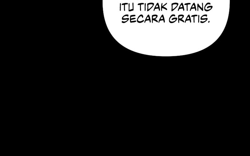 I Became The Genius Bastard Of A Noble Dark Clan Chapter 34 Gambar 25