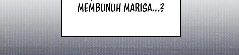 I Became The Genius Bastard Of A Noble Dark Clan Chapter 34 Gambar 29