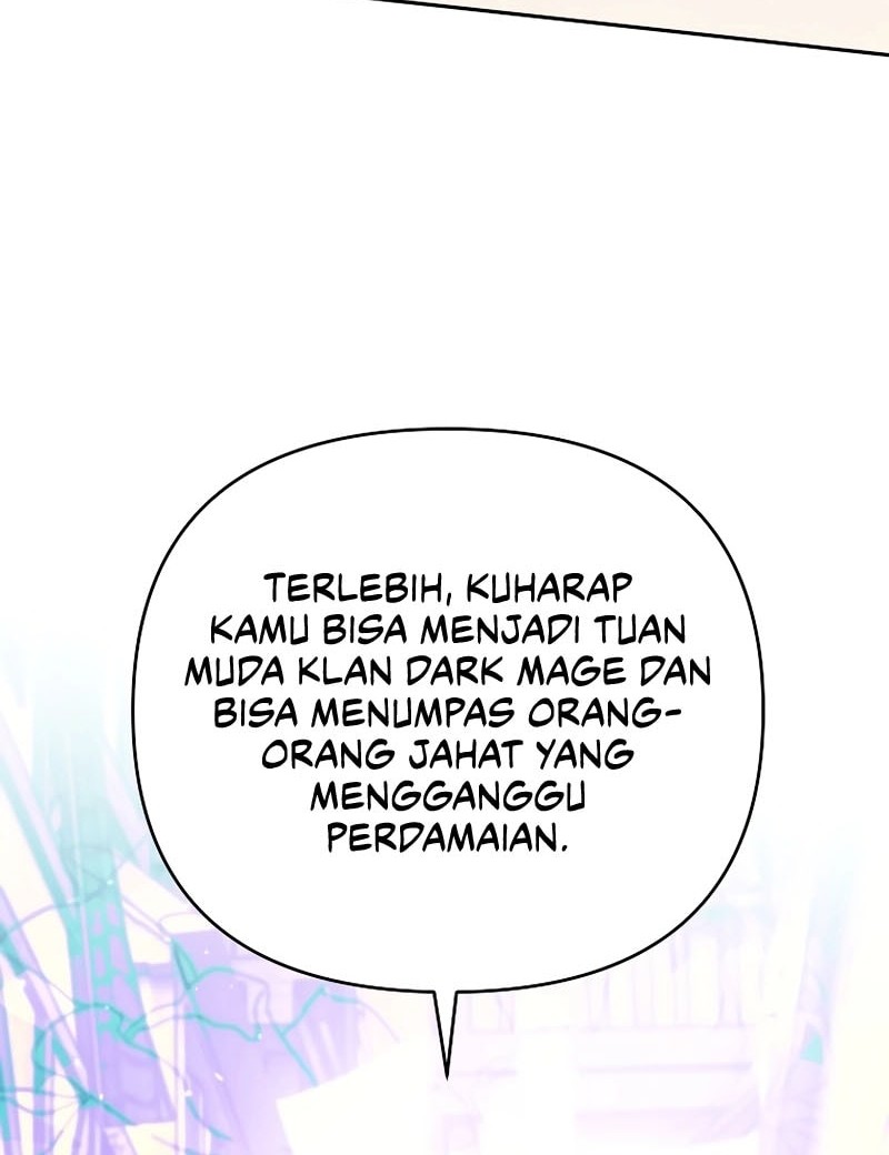 I Became The Genius Bastard Of A Noble Dark Clan Chapter 34 Gambar 33