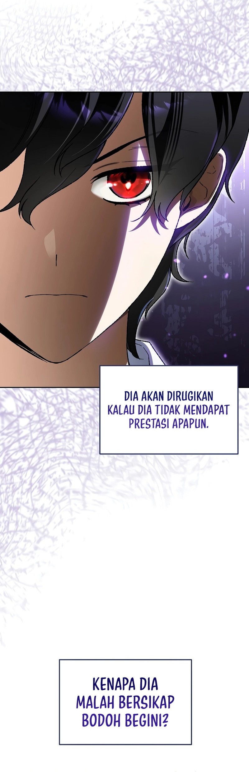 I Became The Genius Bastard Of A Noble Dark Clan Chapter 35 Gambar 52
