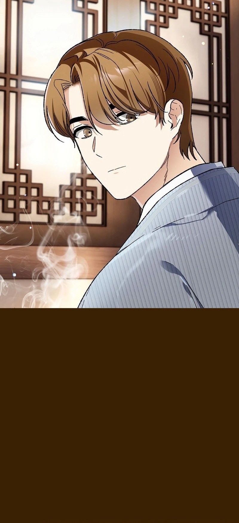 I Became The Genius Bastard Of A Noble Dark Clan Chapter 36 Gambar 44