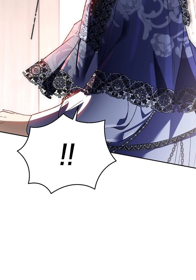 I Became The Genius Bastard Of A Noble Dark Clan Chapter 36 Gambar 8