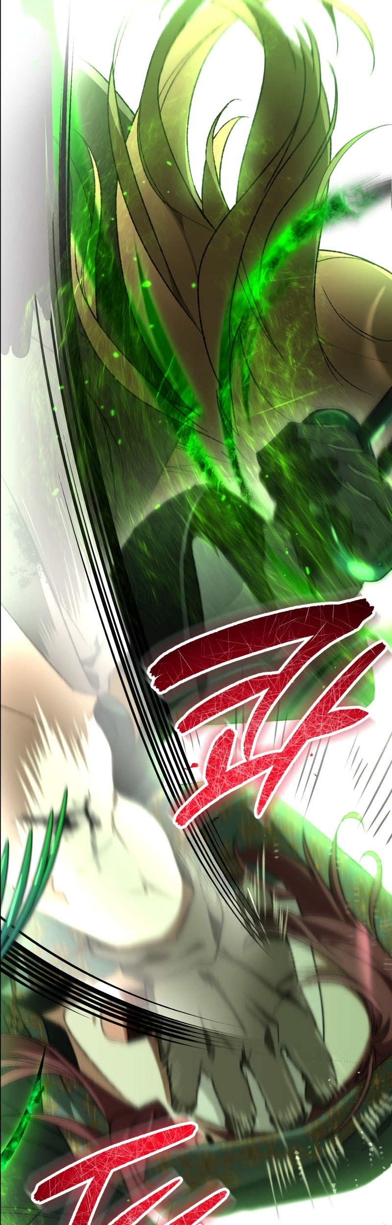 I Became The Genius Bastard Of A Noble Dark Clan Chapter 40 Gambar 42