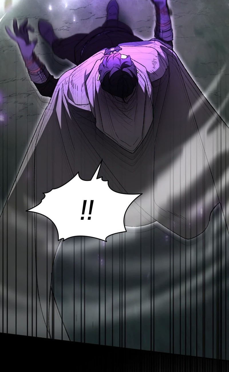 I Became The Genius Bastard Of A Noble Dark Clan Chapter 41 Gambar 48