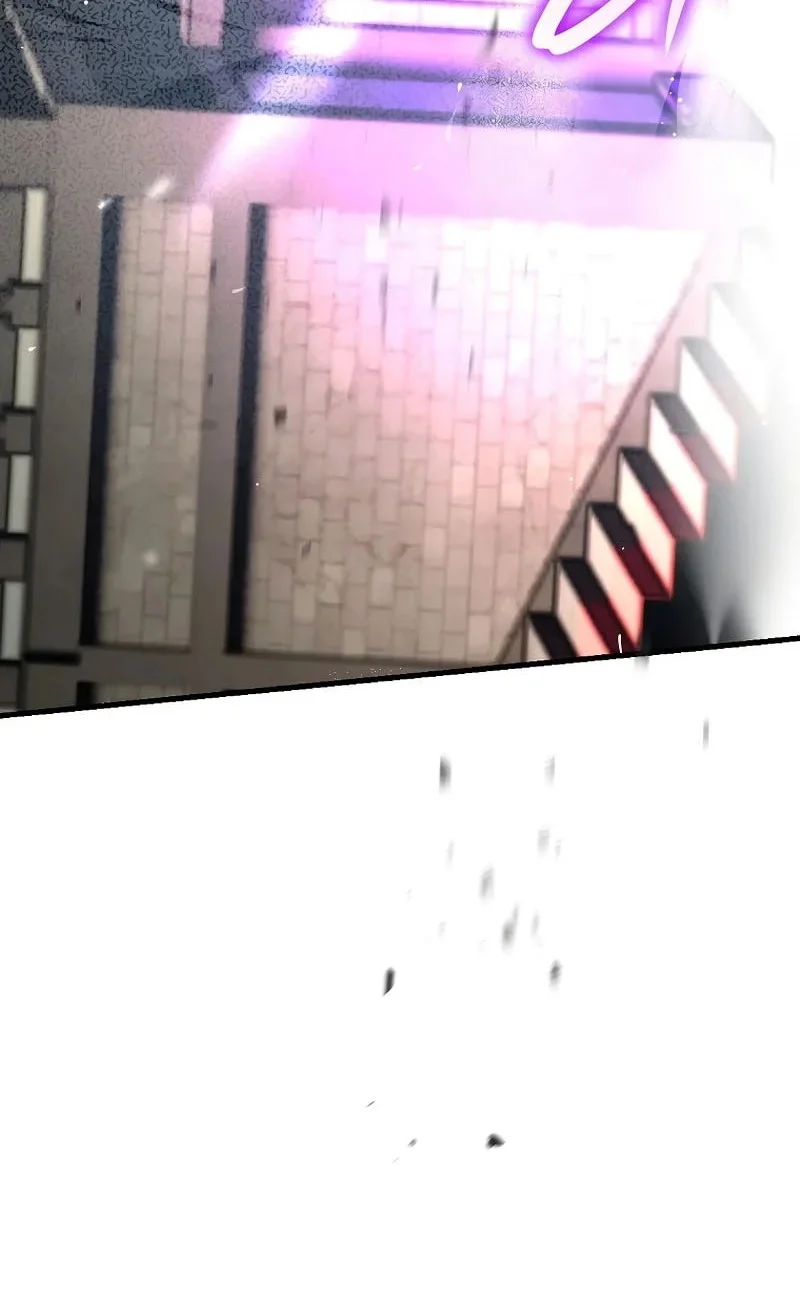 I Became The Genius Bastard Of A Noble Dark Clan Chapter 44 Gambar 46