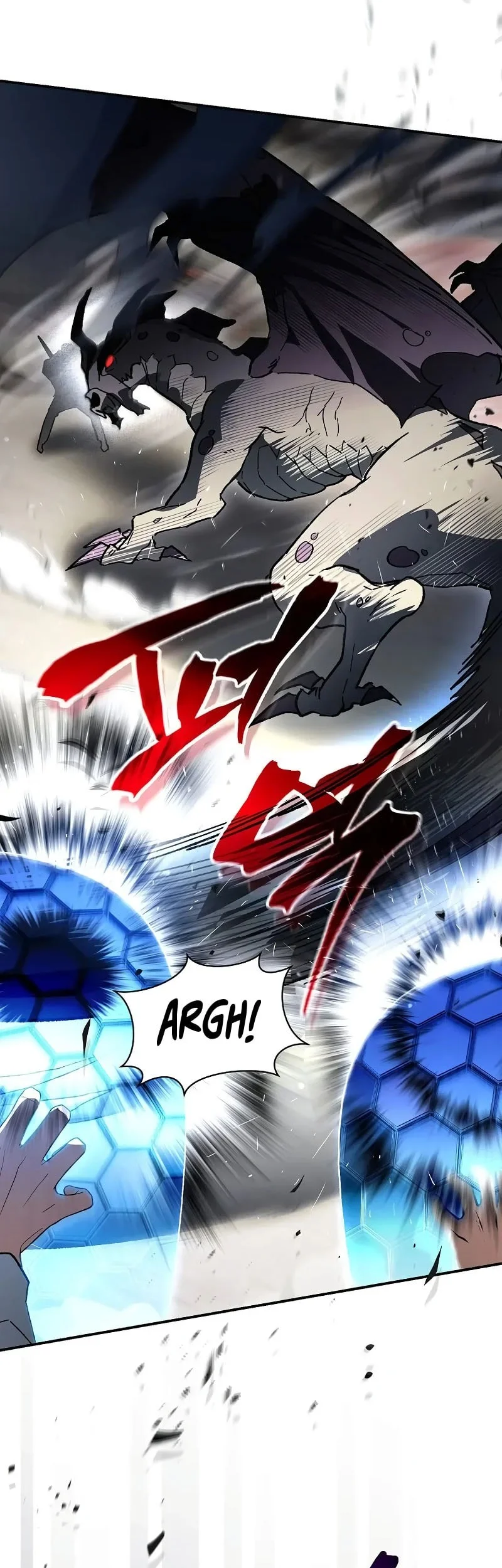 I Became The Genius Bastard Of A Noble Dark Clan Chapter 44 Gambar 51