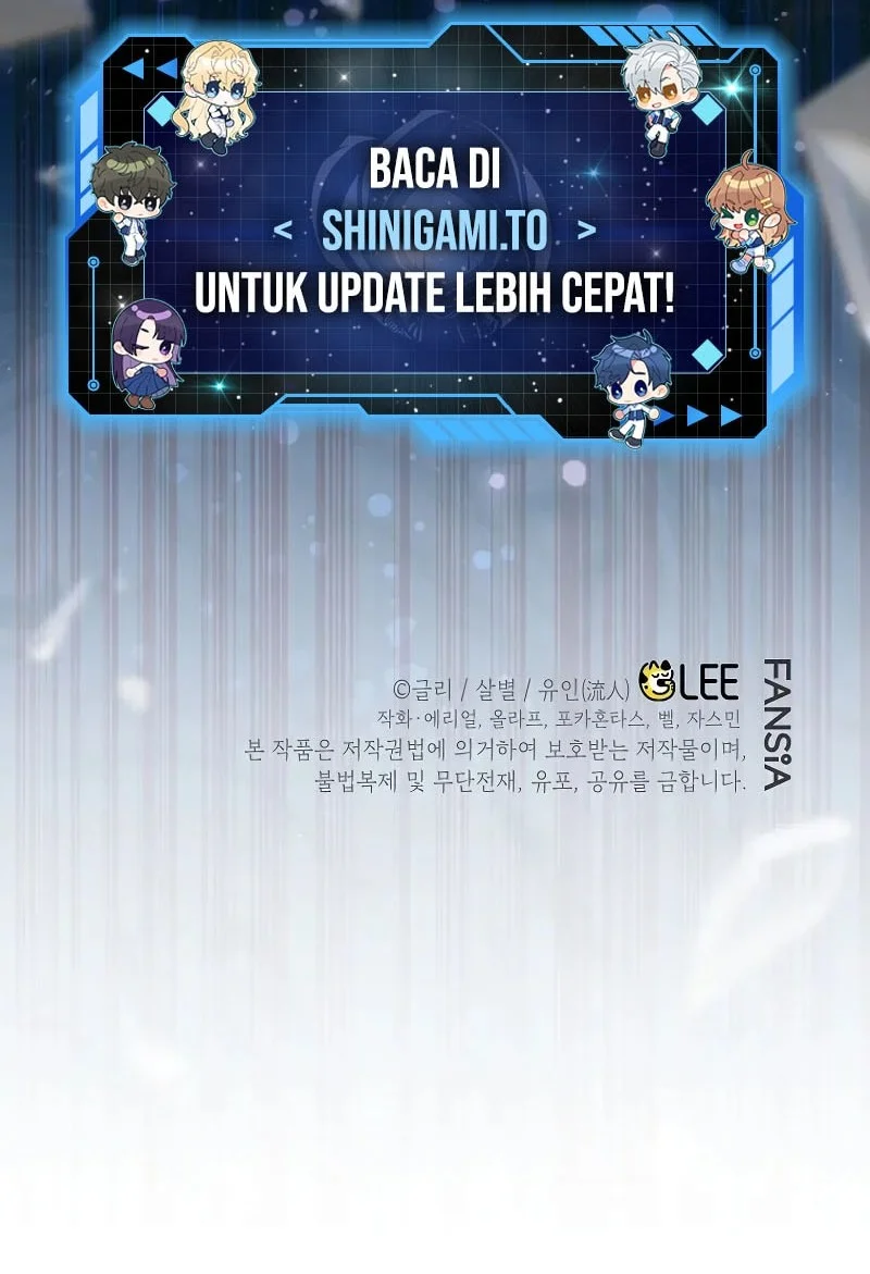 I Became The Genius Bastard Of A Noble Dark Clan Chapter 44 Gambar 56