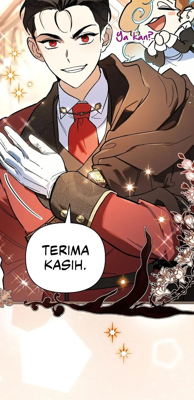 I Became The Genius Bastard Of A Noble Dark Clan Chapter 44 Gambar 5