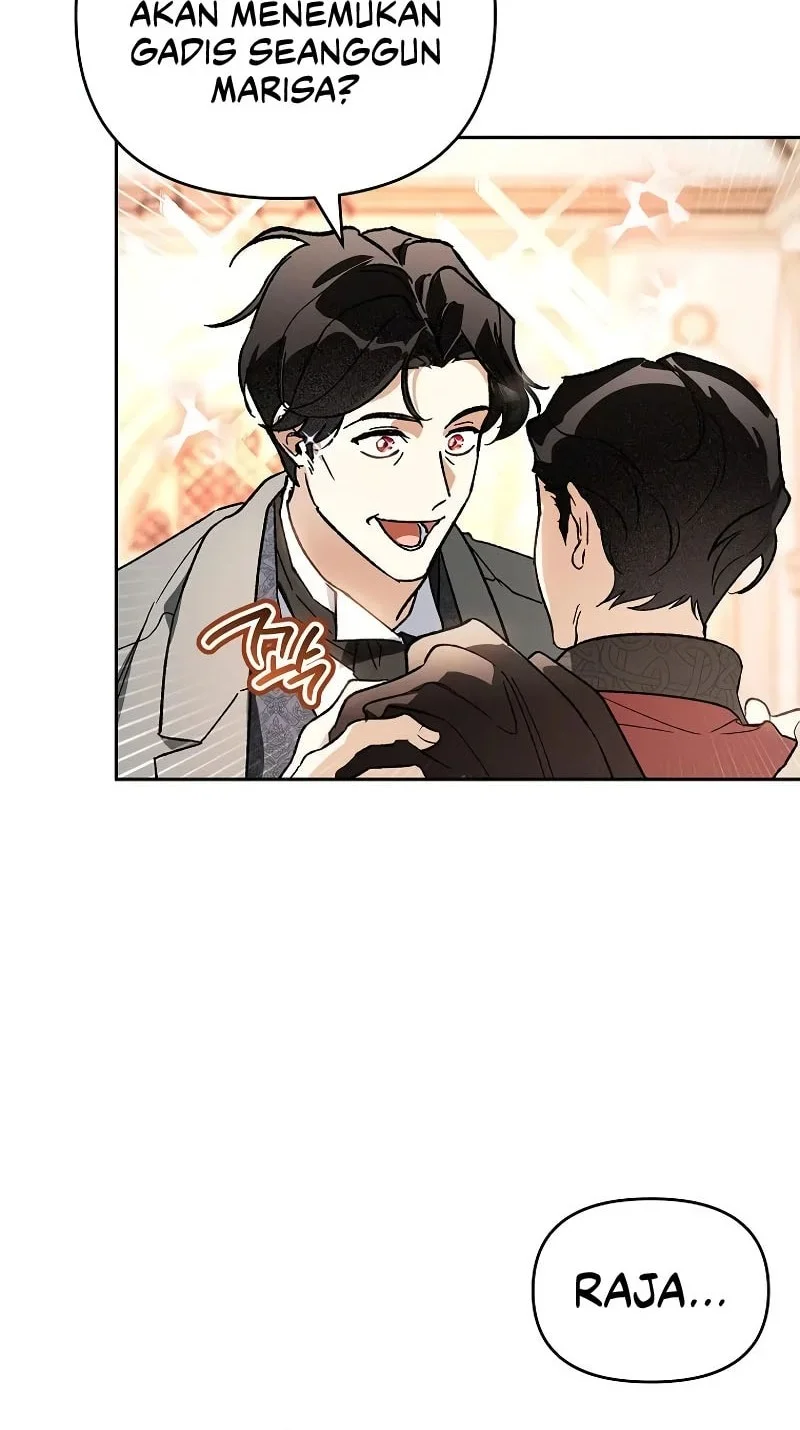 I Became The Genius Bastard Of A Noble Dark Clan Chapter 44 Gambar 9
