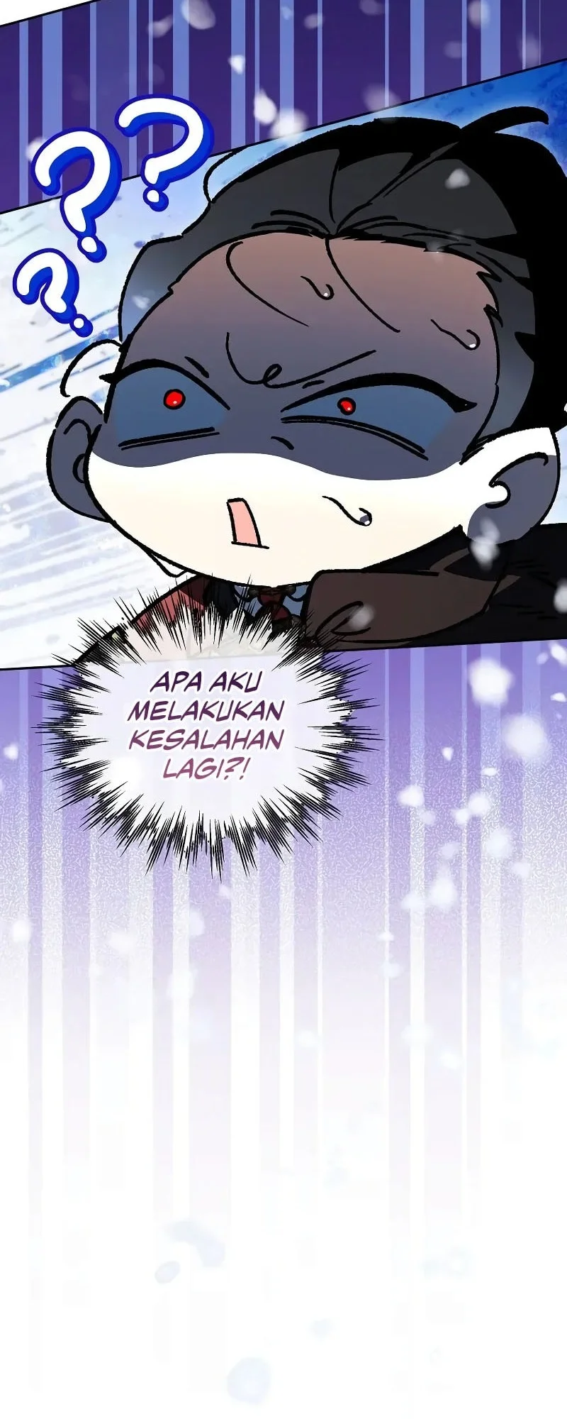 I Became The Genius Bastard Of A Noble Dark Clan Chapter 44 Gambar 17