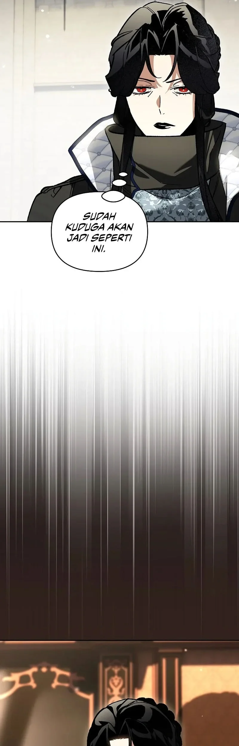 I Became The Genius Bastard Of A Noble Dark Clan Chapter 44 Gambar 26