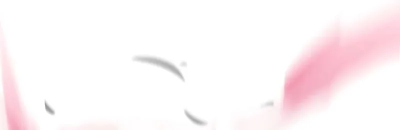 I Became The Genius Bastard Of A Noble Dark Clan Chapter 45 Gambar 38