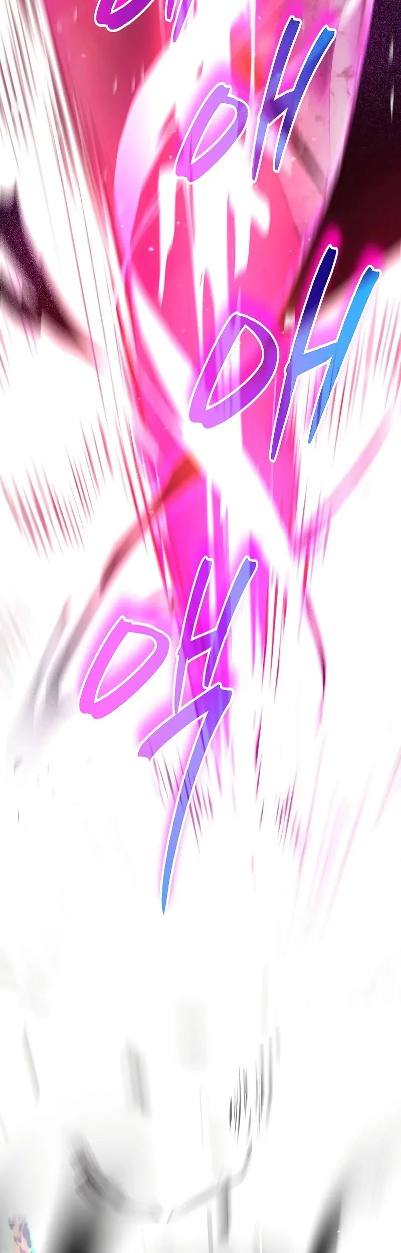 I Became The Genius Bastard Of A Noble Dark Clan Chapter 45 Gambar 41