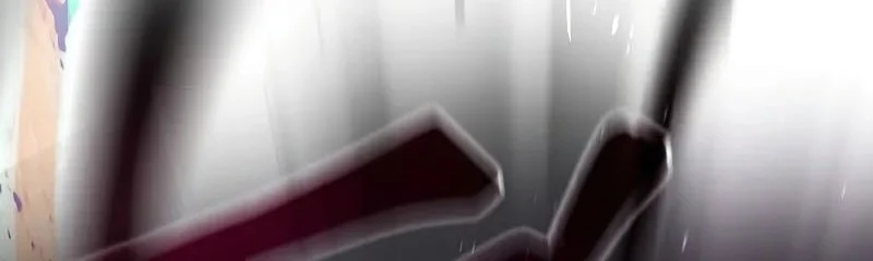 I Became The Genius Bastard Of A Noble Dark Clan Chapter 45 Gambar 42