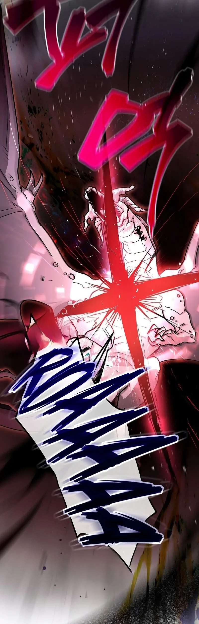 I Became The Genius Bastard Of A Noble Dark Clan Chapter 45 Gambar 43