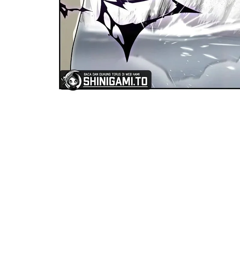 I Became The Genius Bastard Of A Noble Dark Clan Chapter 45 Gambar 46