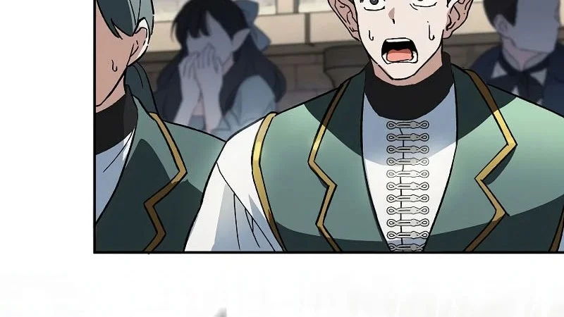 I Became The Genius Bastard Of A Noble Dark Clan Chapter 45 Gambar 50