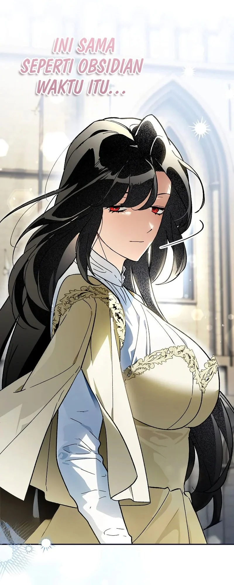 I Became The Genius Bastard Of A Noble Dark Clan Chapter 45 Gambar 54