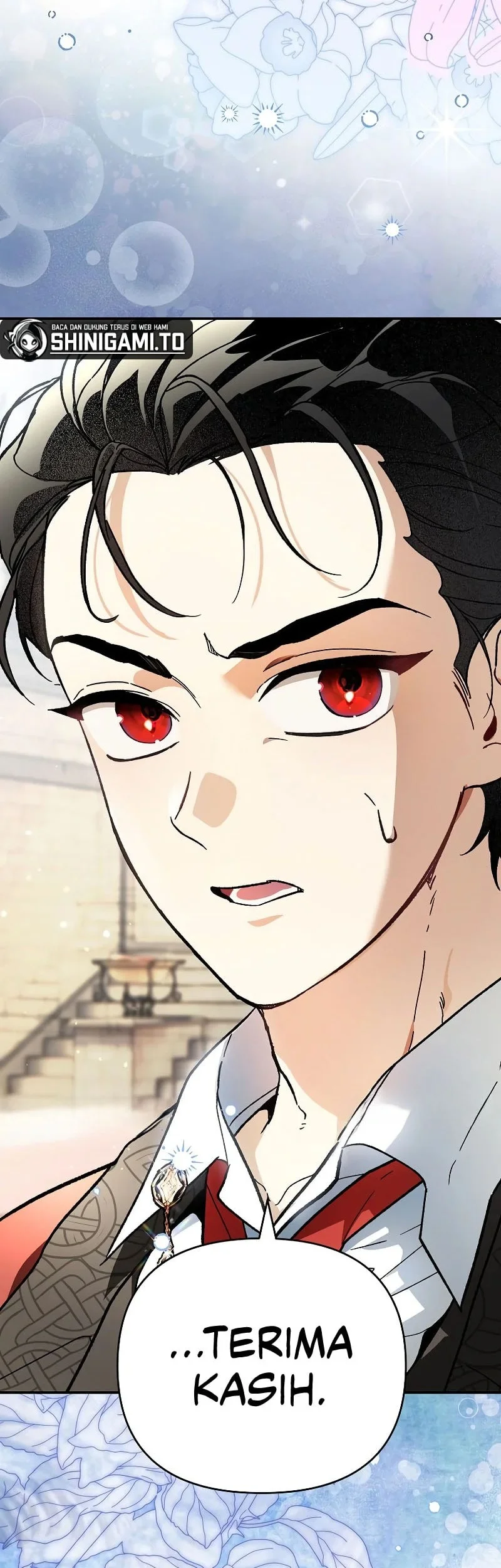 I Became The Genius Bastard Of A Noble Dark Clan Chapter 45 Gambar 56