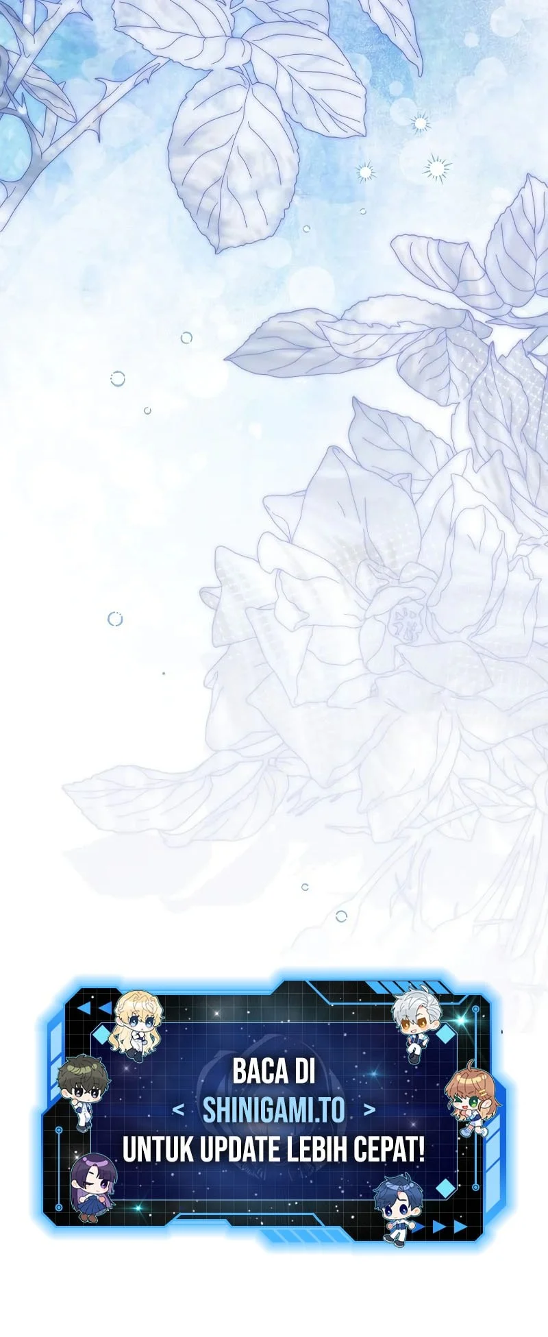 I Became The Genius Bastard Of A Noble Dark Clan Chapter 45 Gambar 57