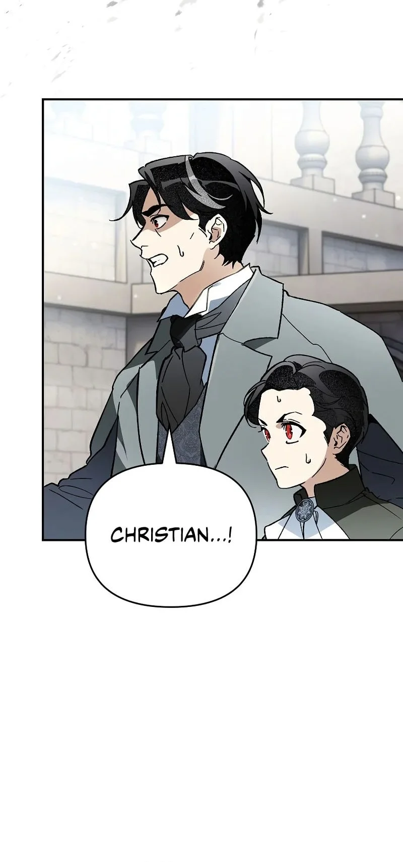 I Became The Genius Bastard Of A Noble Dark Clan Chapter 45 Gambar 5