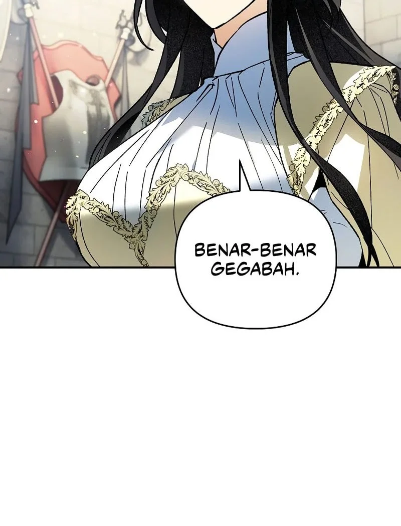 I Became The Genius Bastard Of A Noble Dark Clan Chapter 45 Gambar 13