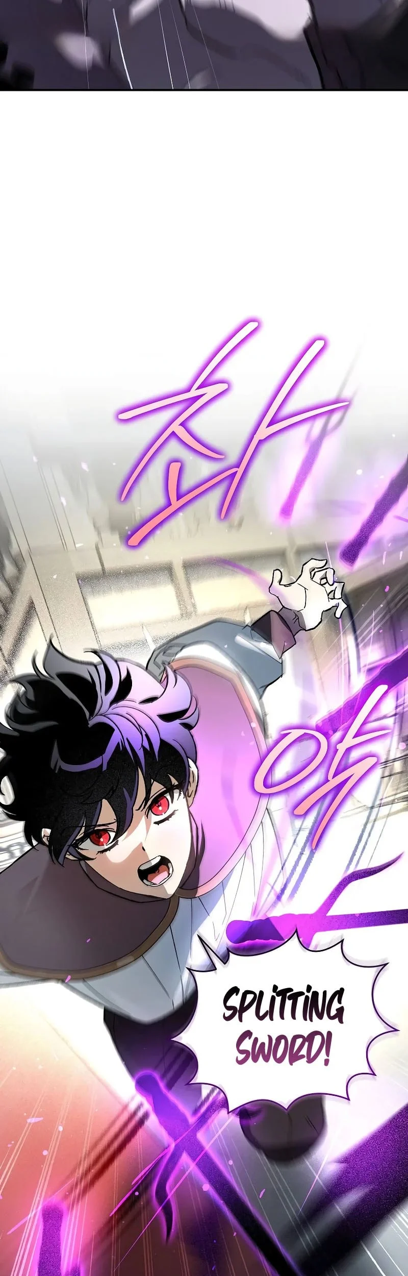 I Became The Genius Bastard Of A Noble Dark Clan Chapter 45 Gambar 16