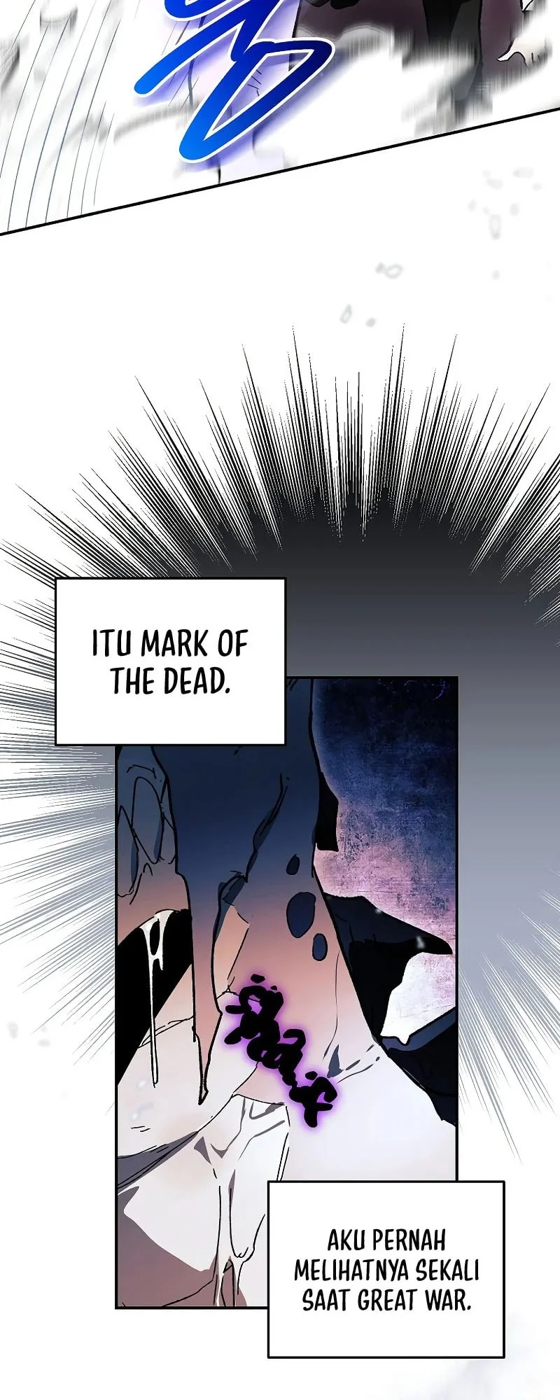 I Became The Genius Bastard Of A Noble Dark Clan Chapter 45 Gambar 21