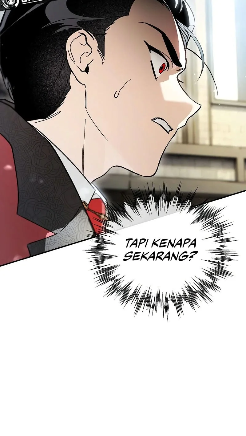 I Became The Genius Bastard Of A Noble Dark Clan Chapter 45 Gambar 24