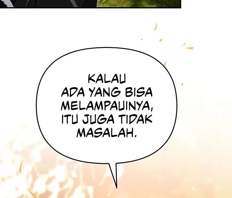 I Became The Genius Bastard Of A Noble Dark Clan Chapter 46 Gambar 37