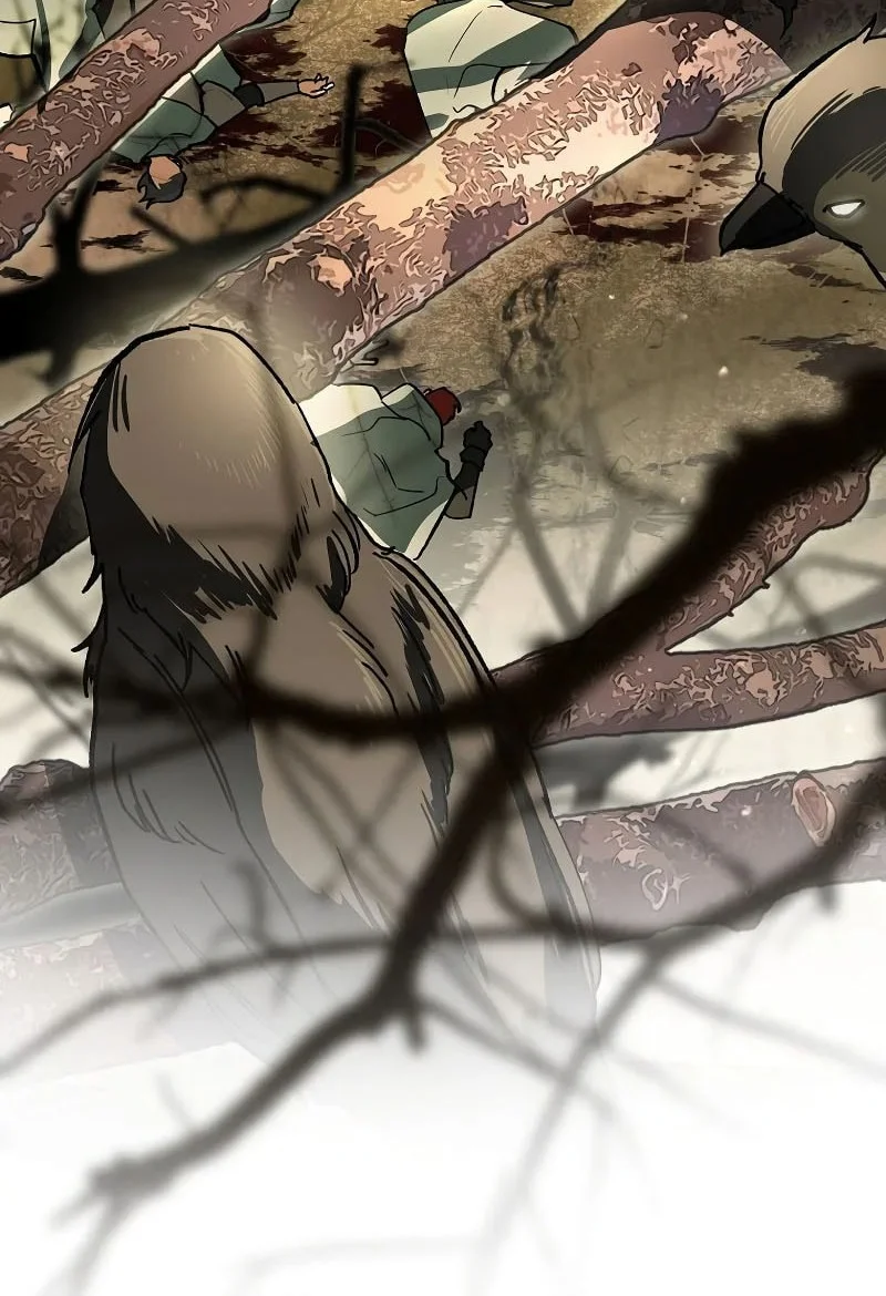 I Became The Genius Bastard Of A Noble Dark Clan Chapter 46 Gambar 41