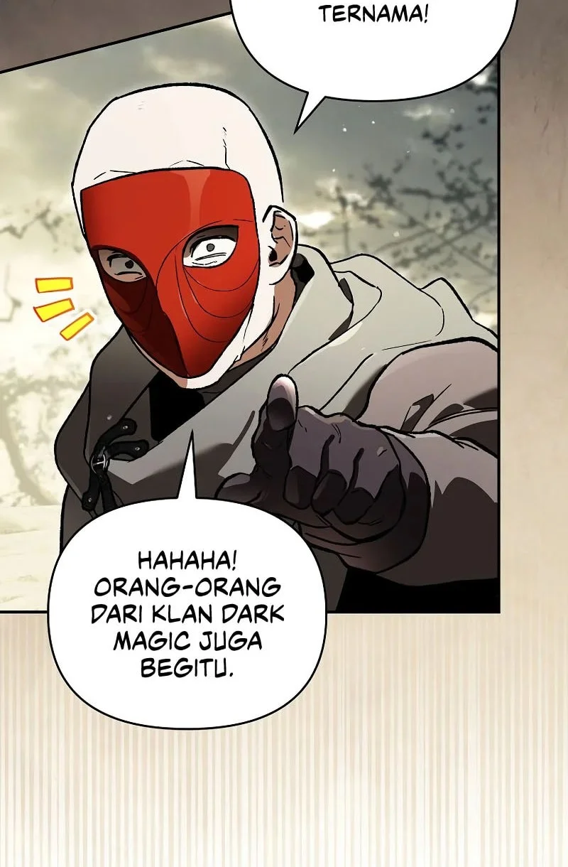 I Became The Genius Bastard Of A Noble Dark Clan Chapter 46 Gambar 45