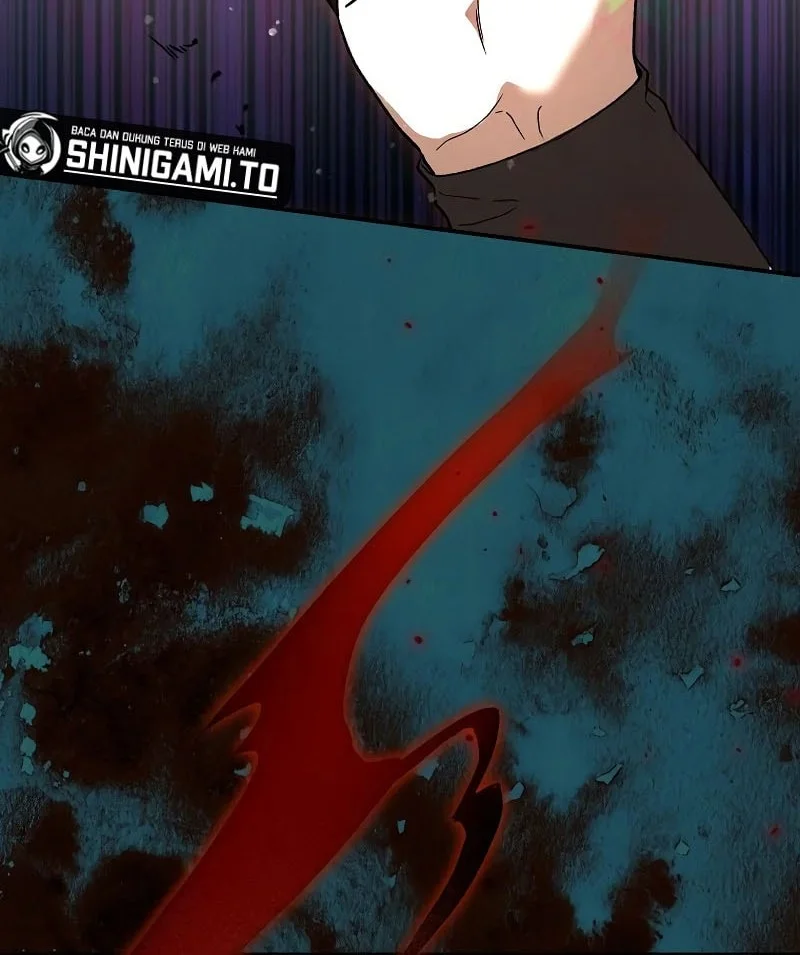 I Became The Genius Bastard Of A Noble Dark Clan Chapter 46 Gambar 53