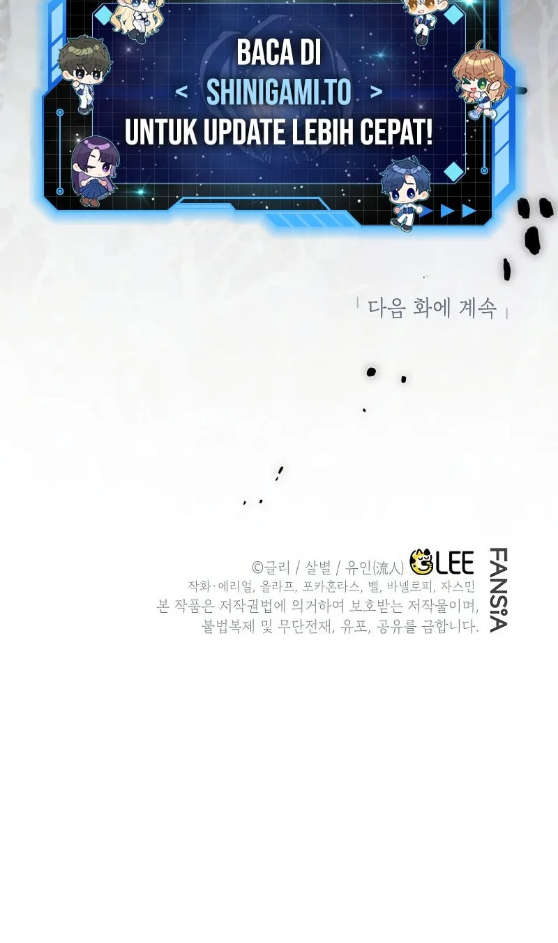 I Became The Genius Bastard Of A Noble Dark Clan Chapter 46 Gambar 58