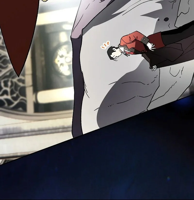 I Became The Genius Bastard Of A Noble Dark Clan Chapter 46 Gambar 5