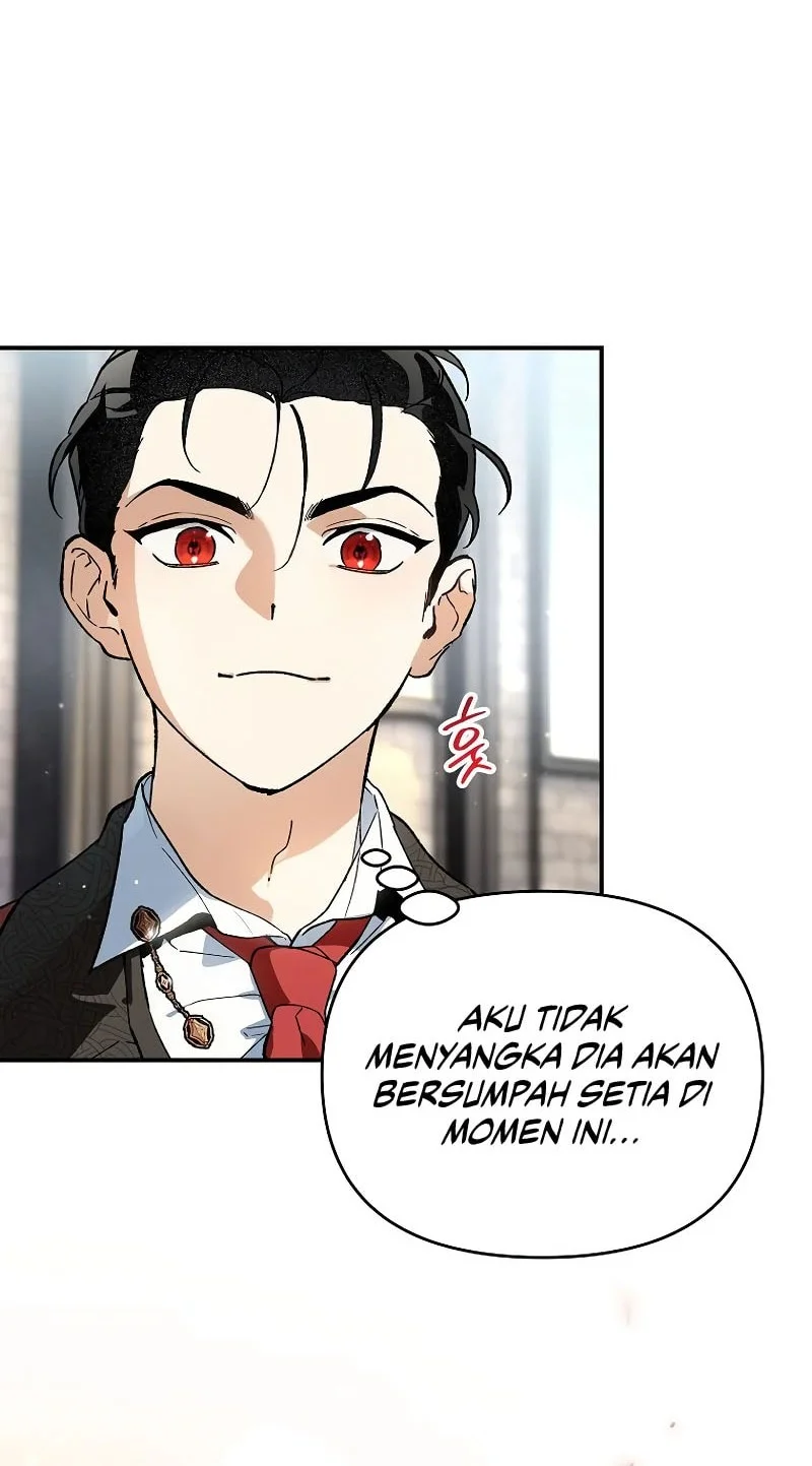 I Became The Genius Bastard Of A Noble Dark Clan Chapter 46 Gambar 9