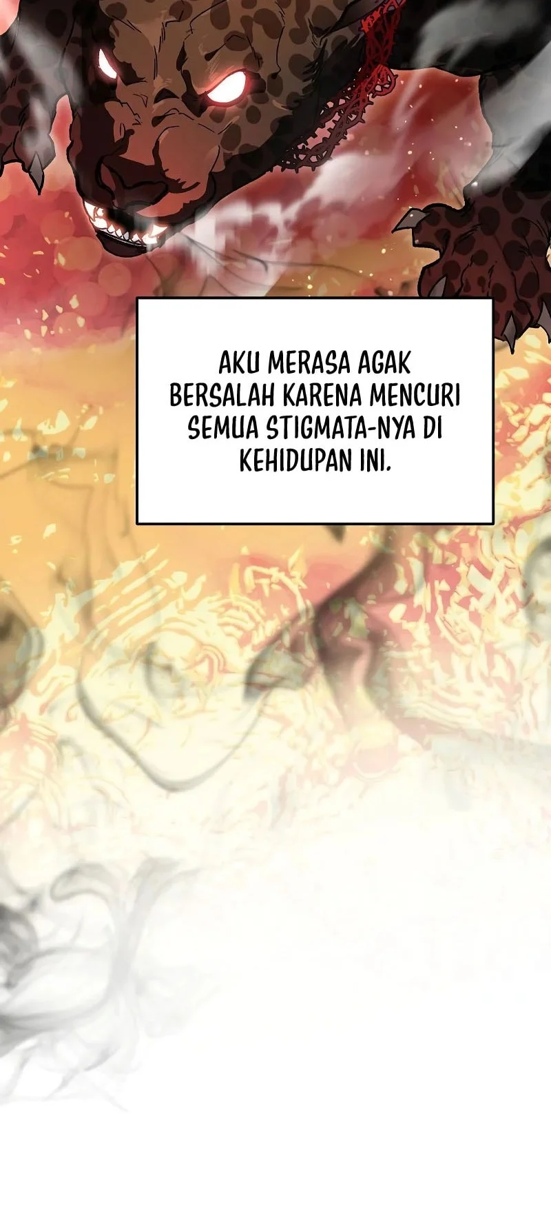 I Became The Genius Bastard Of A Noble Dark Clan Chapter 46 Gambar 21