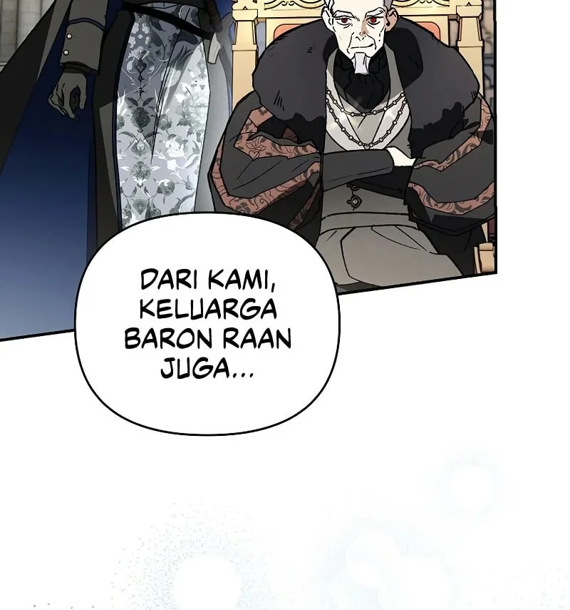 I Became The Genius Bastard Of A Noble Dark Clan Chapter 46 Gambar 25