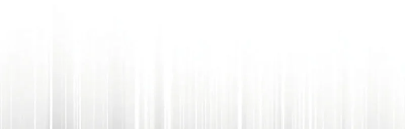 I Became The Genius Bastard Of A Noble Dark Clan Chapter 47 Gambar 41