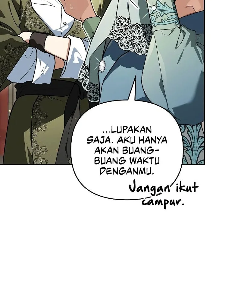 I Became The Genius Bastard Of A Noble Dark Clan Chapter 47 Gambar 13