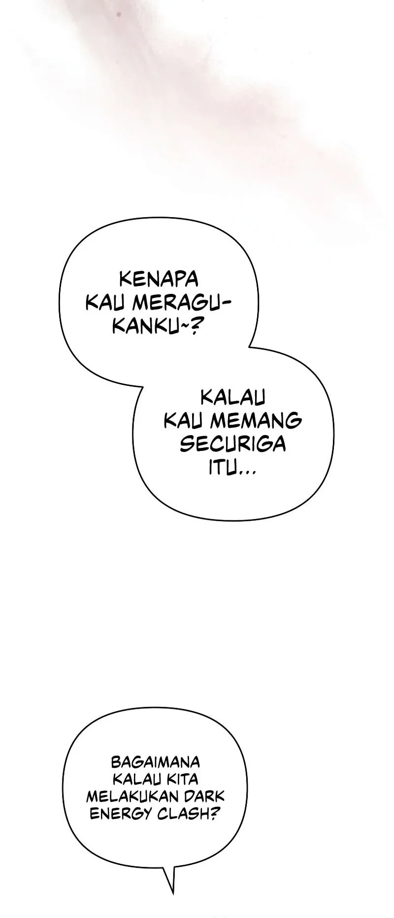 I Became The Genius Bastard Of A Noble Dark Clan Chapter 47 Gambar 27