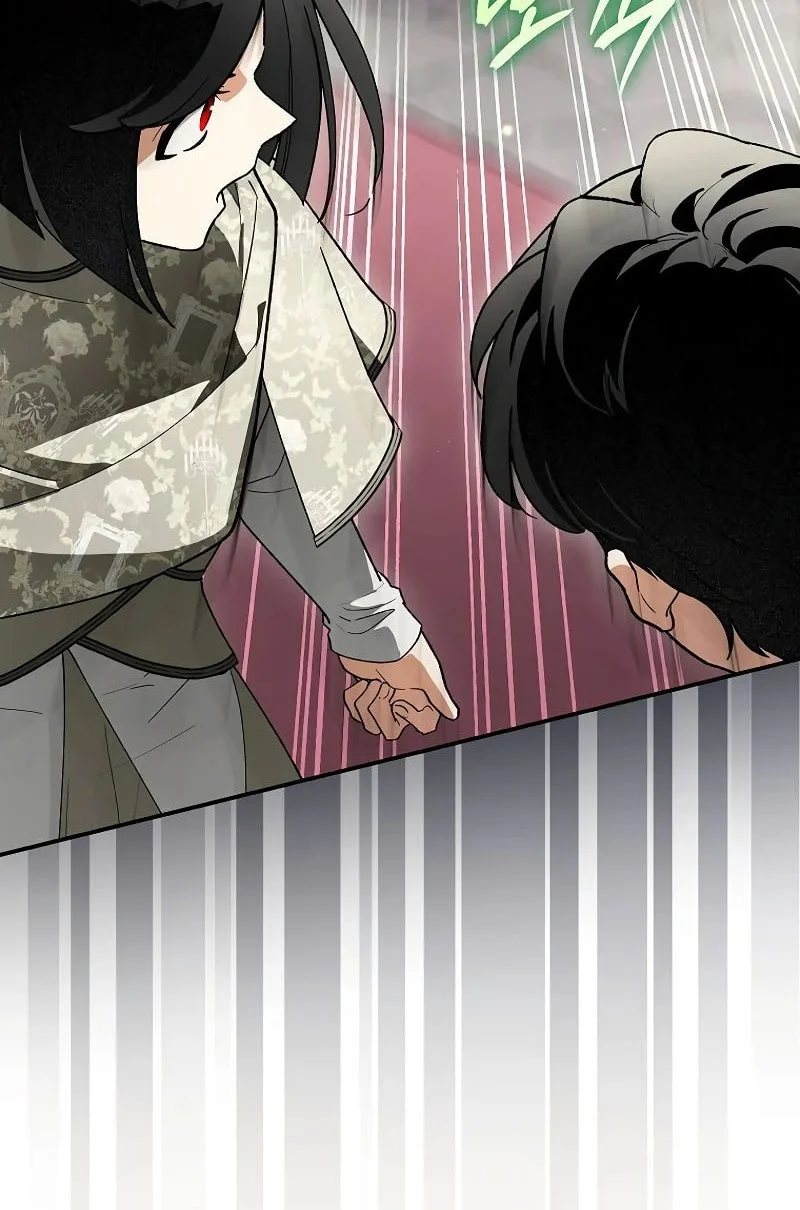 I Became The Genius Bastard Of A Noble Dark Clan Chapter 47 Gambar 31